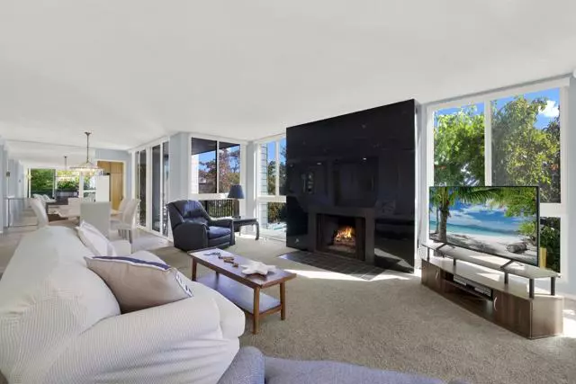 707 S Sierra AVE 14, Solana Beach, CA 92075