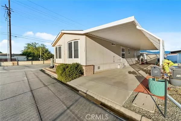 Hemet, CA 92545,1895 W Devonshire AVE 148