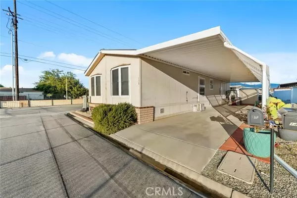 Hemet, CA 92545,1895 W Devonshire AVE 148