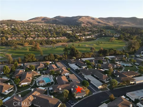 San Juan Capistrano, CA 92675,27211 Via Capote B