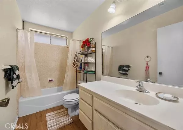 Lancaster, CA 93534,45109 W 18th ST