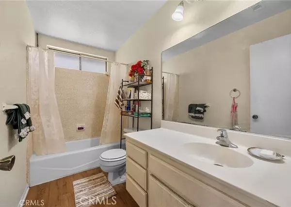 Lancaster, CA 93534,45109 W 18th ST