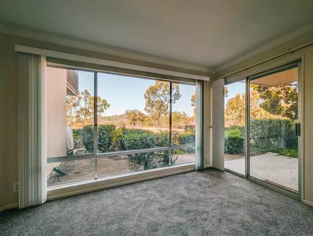 5706 Baltimore DR 341, La Mesa, CA 91942