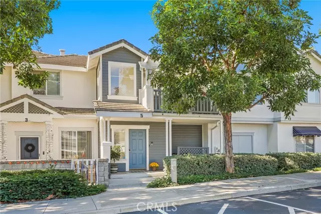 Aliso Viejo, CA 92656,5 Carlsbad