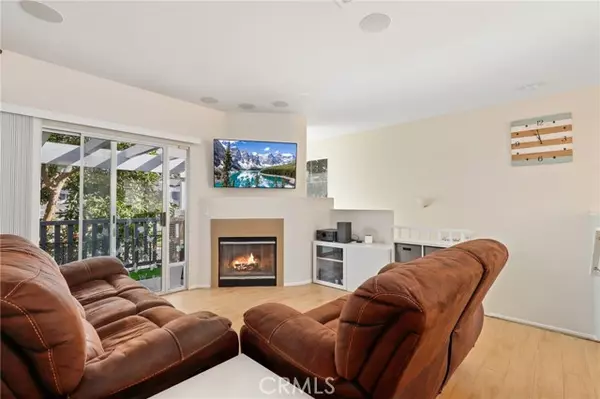 Aliso Viejo, CA 92656,5 Carlsbad