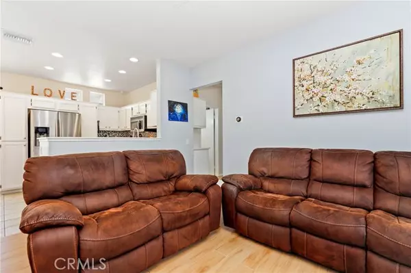 Aliso Viejo, CA 92656,5 Carlsbad