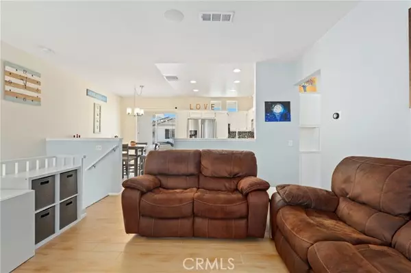 Aliso Viejo, CA 92656,5 Carlsbad