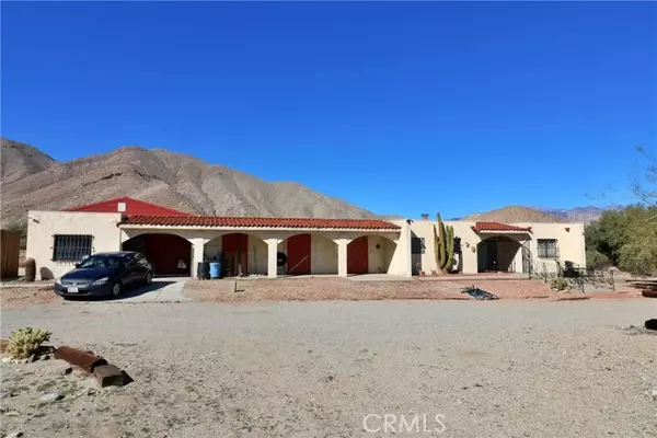 Palm Springs, CA 92262,22500 Justin TRL