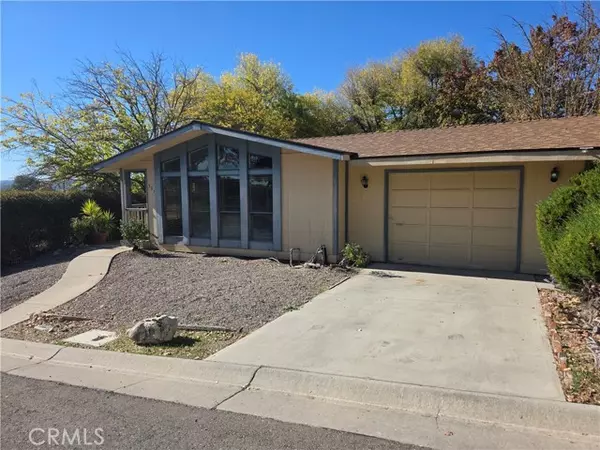 Paso Robles, CA 93446,301 Oak Meadow