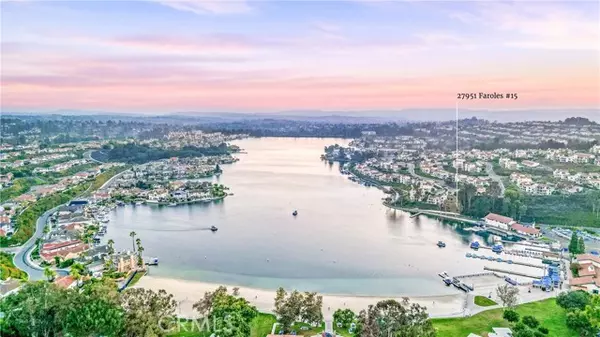 Mission Viejo, CA 92692,22482 Formentor 15