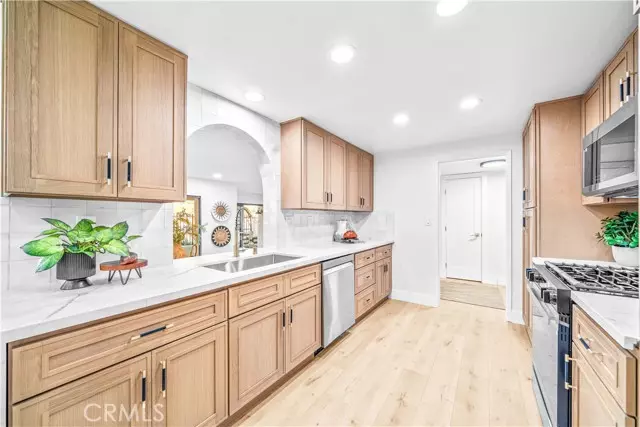 22482 Formentor 15, Mission Viejo, CA 92692