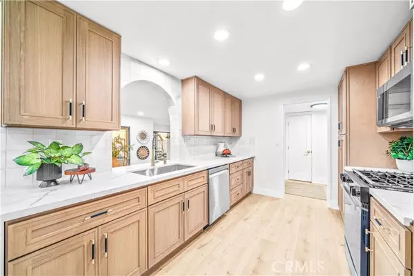 22482 Formentor 15, Mission Viejo, CA 92692