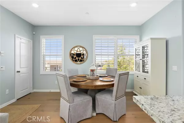 Saugus, CA 91350,26425 Choral LN