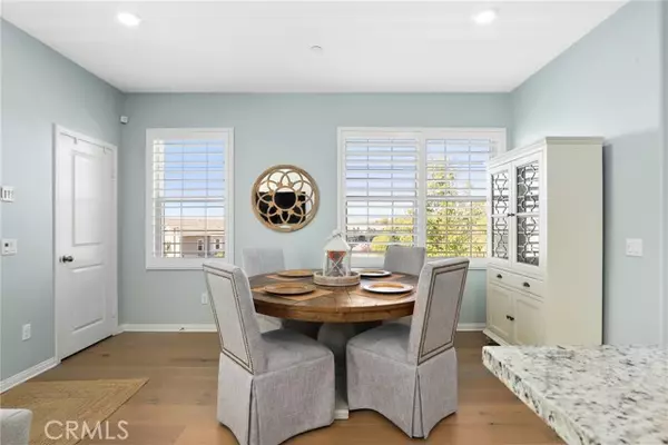 Saugus, CA 91350,26425 Choral LN