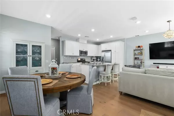 Saugus, CA 91350,26425 Choral LN