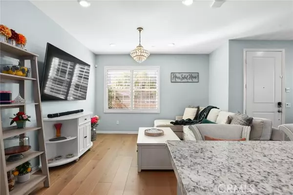 Saugus, CA 91350,26425 Choral LN