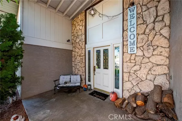 Lancaster, CA 93536,43710 21st ST