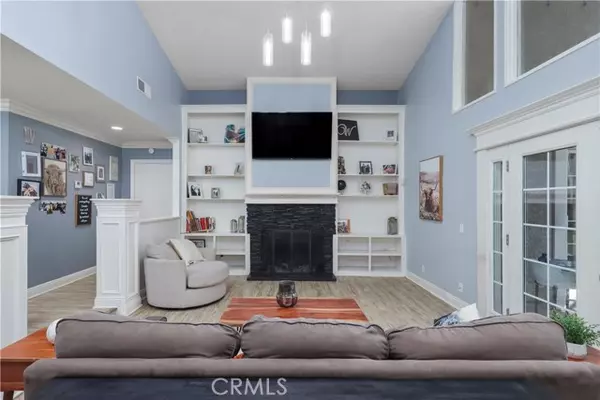 Lancaster, CA 93536,43710 21st ST