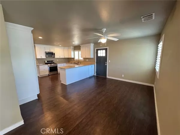 Murrieta, CA 92562,23843 Hayes AVE ADU