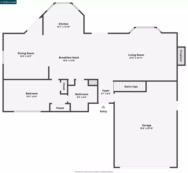 Dublin, CA 94568,7506 Amarillo Rd