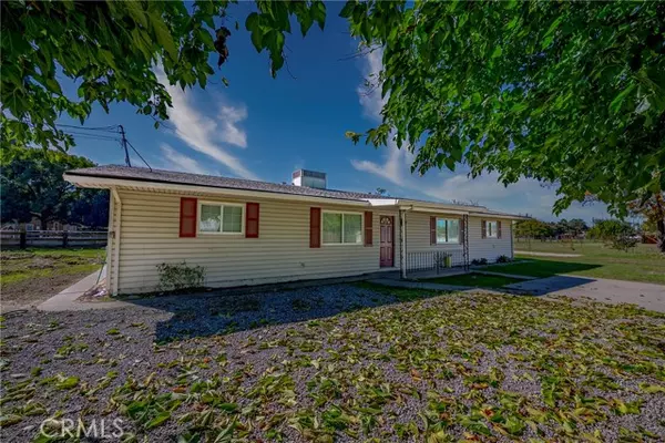 Atwater, CA 95301,3085 N Buhach