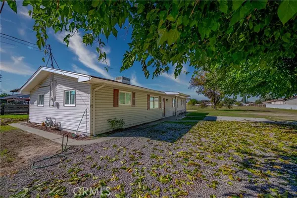 Atwater, CA 95301,3085 N Buhach