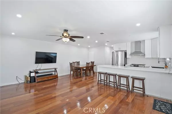 Azusa, CA 91702,1190 W Calle Del Sol 4