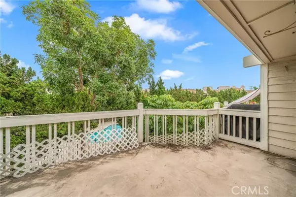 Covina, CA 91724,4900 N Grand AVE 104