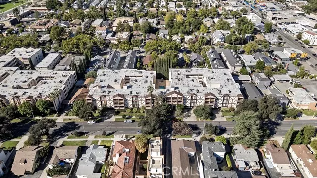125 Allen 306, Pasadena, CA 91106