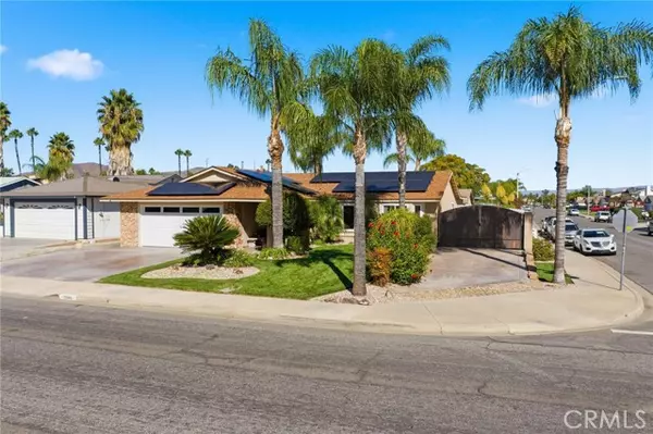 Menifee, CA 92586,26110 Lazy Creek RD