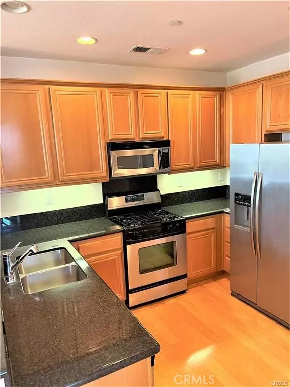 Chino, CA 91710,13543 Mashona