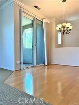 Chino, CA 91710,13543 Mashona