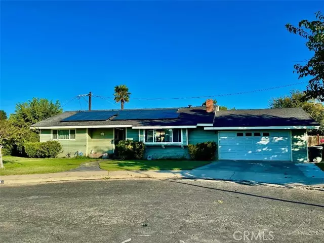 1640 Celeste CT, Merced, CA 95341