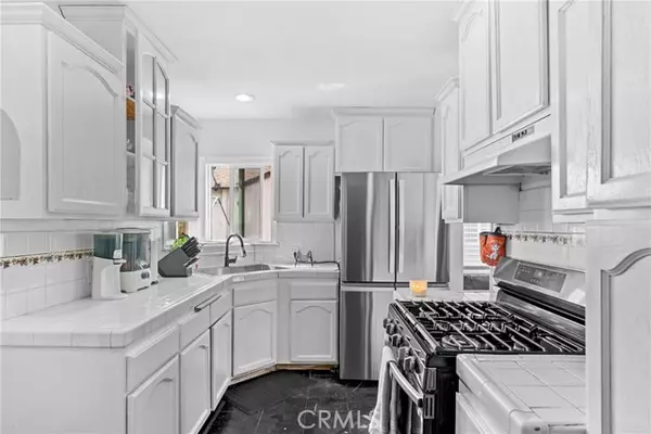 Baldwin Park, CA 91706,12822 Hensel