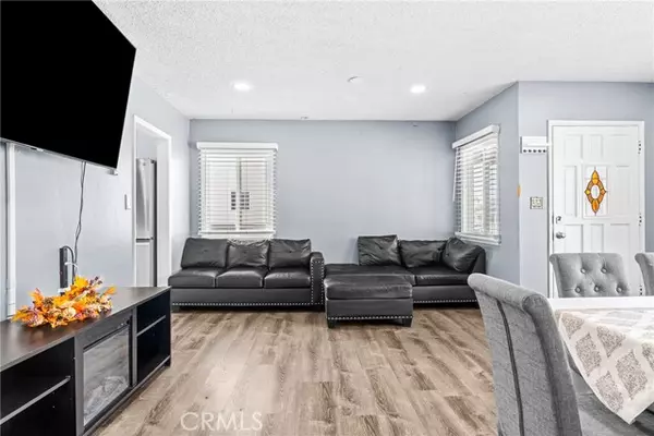 Baldwin Park, CA 91706,12822 Hensel