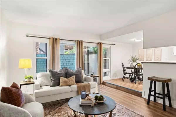 Chico, CA 95926,555 Vallombrosa AVE 9