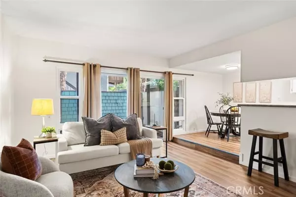 Chico, CA 95926,555 Vallombrosa AVE 9