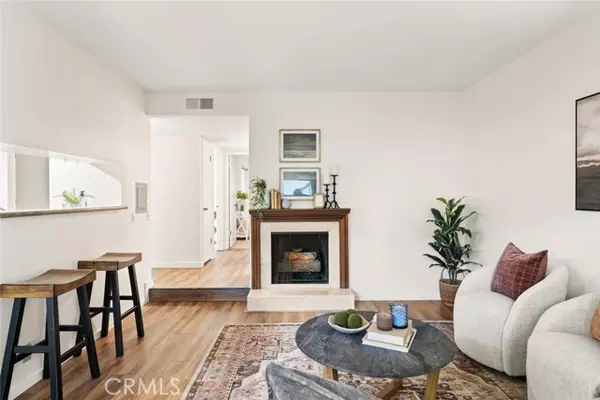 Chico, CA 95926,555 Vallombrosa AVE 9