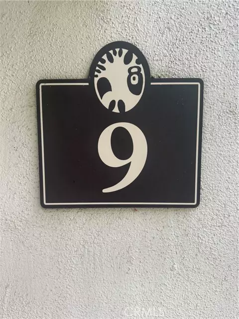 Chico, CA 95926,555 Vallombrosa AVE 9