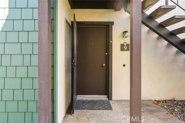 555 Vallombrosa AVE 9, Chico, CA 95926