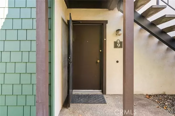 Chico, CA 95926,555 Vallombrosa AVE 9