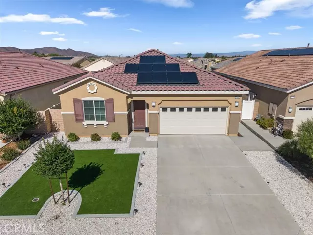 Menifee, CA 92584,26694 Verdant