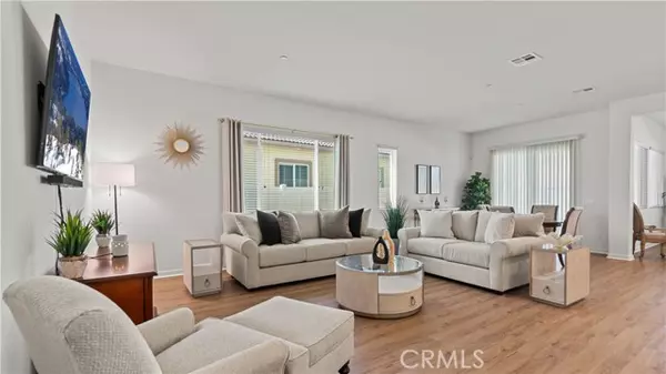 Menifee, CA 92584,26694 Verdant