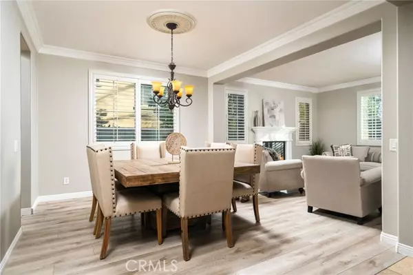 Lake Elsinore, CA 92532,59 Plaza Avila