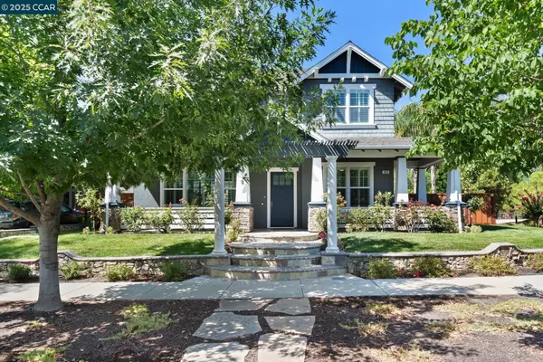 5656 Stockton LOOP, Livermore, CA 94550