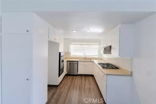 San Clemente, CA 92672,256 Avenida Lobeiro D