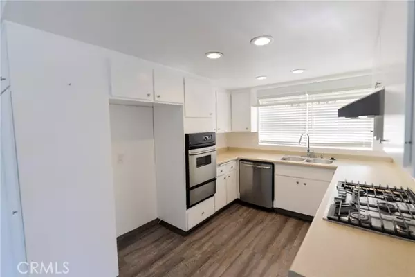 San Clemente, CA 92672,256 Avenida Lobeiro D