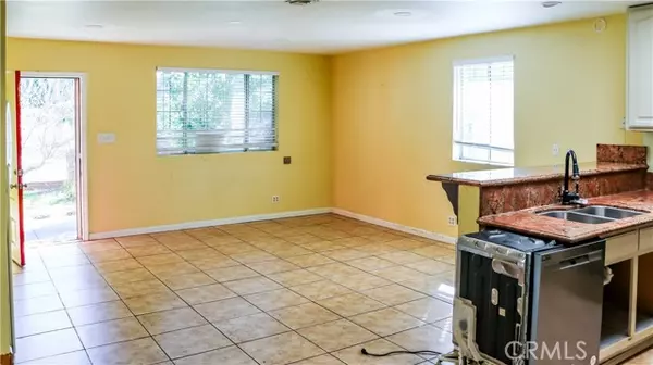 Altadena, CA 91001,2603 N Windsor AVE