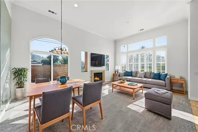 28390 Burns Ave, Highland, CA 92346