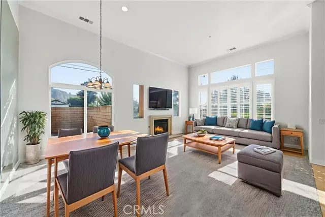 Highland, CA 92346,28390 Burns Ave